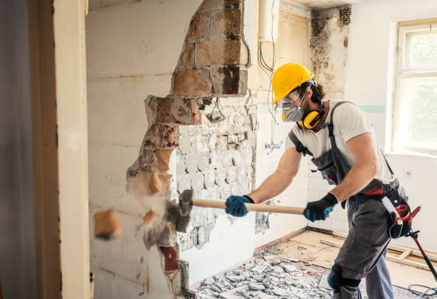 Best Commercial Concrete Services in Elizabeth Lake, CA